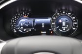 Ford Galaxy 5dr 2.0D EcoBlue Titanium Automatic 22