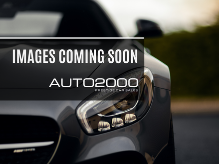 2013 B MAX 1.6 TITANIUM POWERSHIFT EURO 5 5DR YEAR 2013 63 MILEAGE 76,000 MILES... photo