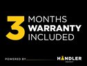 Vauxhall Vivaro 2.0 CDTi Panel Van 4dr Diesel Manual FWD L3 (195 g/km, 113 bhp)