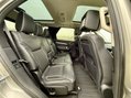 Land Rover Discovery TD6 HSE LUXURY 40
