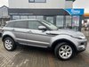 Land Rover Range Rover Evoque 2.2 SD4 PURE TECH AUTO