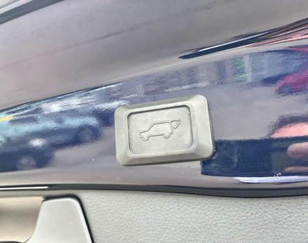 Toyota Rav4 2.5 RAV4 Dynamic HEV 4x2 CVT 5dr 74