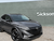 Nissan Qashqai 1.3 MH N-Connecta Glass Roof 
