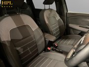 Dacia Jogger 1.6 Hybrid Expression MPV 5dr Petrol Hybrid Auto Euro 6 (s/s) (140 ps) Air 11