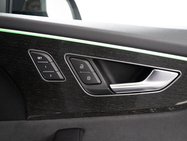 Audi Q8 3.0 TFSI V6 55 Black Edition SUV 5dr Petrol Tiptronic quattro Euro 6 (s/s) 28