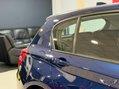 BMW 1 Series 2.0 120i GPF Sport Hatchback 5dr Petrol Auto Euro 6 (s/s) (184 ps) 17