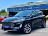 Ford Kuga 1.5 Kuga Titanium Edition 5dr