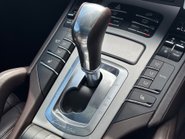 Porsche Cayenne 3.0 V6 E-Hybrid S 5dr Petrol Plug-in Hybrid TiptronicS 4WD Euro 6 (416ps) 38