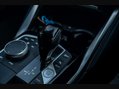 BMW 2 Series 3.0 M240i xDrive Auto 4WD 2dr 17