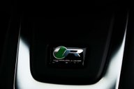 Jaguar XE 2.0 XE R-Sport D Auto 4dr 37