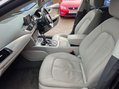 Audi A7 3.0 A7 Sportback TDI SE Executive Ultra Semi-Auto 5dr 13