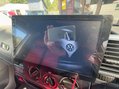 Volkswagen Transporter T5 CAMPER WORX 4 BERTH POP TOP CAMPER VAN 9