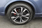 Ford Kuga 5dr 1.5T EcoBoost ST-Line X Edition 38