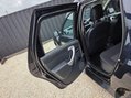 Dacia Duster 1.5 dCi Ambiance Euro 5 5dr 18