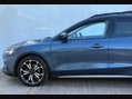 Ford Focus 1.5 Focus Active X EcoBlue 5dr 61