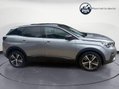 Peugeot 3008 1.2 PureTech Active Euro 6 (s/s) 5dr 8