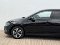Volkswagen Polo 1.0 Polo SE TSi Semi-Auto 5dr 37