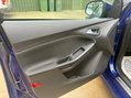Ford Focus 1.0T EcoBoost ST-Line Hatchback 5dr Petrol Manual Euro 6 (s/s) (140 ps) 24
