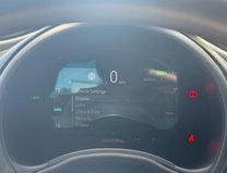Fiat 500e 24kWh Action Hatchback 3dr Electric Auto (95 ps) 25