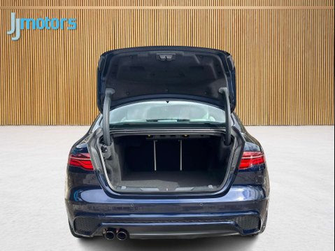 Jaguar XE 2.0 D180 R-Dynamic SE Saloon 4dr Diesel Auto Euro 6 (s/s) (180 ps) 20