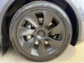 Tesla Model Y (Dual Motor) Long Range SUV 5dr Electric Auto 4WDE (384 bhp) 14