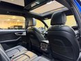 Audi SQ7 4.0 TDI V8 Tiptronic quattro Euro 6 (s/s) 5dr 47