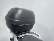 Suzuki V-Strom DL 2017 8K NEW MOT WARRANTY ADVENTURE BIKE 650CC A2 ENDURO 36