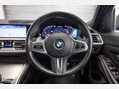 BMW 3 Series 3.0 M340i Auto xDrive Euro 6 (s/s) 4dr 33