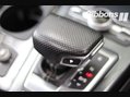 Audi Q7 3.0 Q7 Vorsprung TDI Quattro Auto 4WD 5dr 14
