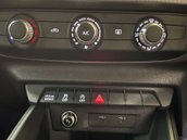 Audi A1 1.0 A1 Sportback 30 TFSI S Line 5dr 31