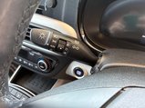 Hyundai i10 1.2 Premium Euro 6 (s/s) 5dr 23