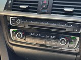 BMW 4 Series 2.0 420d M Sport Auto xDrive Euro 6 (s/s) 5dr 14