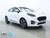 Ford Puma 1.0T EcoBoost MHEV ST-Line SUV 5dr Petrol Hybrid DCT Euro 6 (s/s) (125 ps)