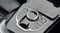 Mercedes-Benz C Class 1.5 C200 MHEV EQ Boost Sport Saloon 4dr Petrol G-Tronic+ Euro 6 (s/s) (198  26