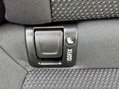 Vauxhall Corsa SRI VX-LINE NAV BLACK S/S 47