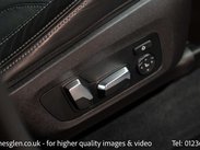 BMW X3 3.0 X3 M Competition Edition Auto 4WD 5dr 19