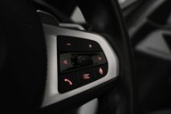 BMW 4 Series 3.0 M440i xDrive MHEV Auto 4WD 2dr 31