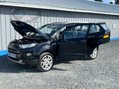 Ford Ecosport 1.5 TDCi Titanium 2WD Euro 6 5dr 13