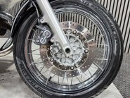 BMW R1200 1998 ONLY 7K LONG MOT CLASSIC COLLECTORS BIKE 1200CC 26