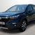 Suzuki S-Cross 1.4 Boosterjet 48V Hybrid Ultra ALLGRIP 5dr 7