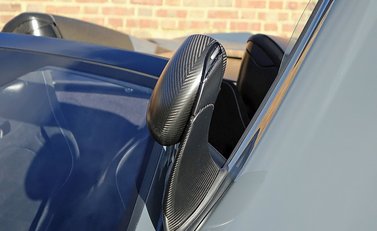 McLaren 675 LT Spider 24