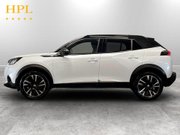 Peugeot 2008 1.2 PureTech GT Line SUV 5dr Petrol Manual Euro 6 (s/s) (130 ps) 4