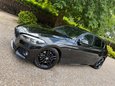 BMW 1 Series 1.5 118i GPF M Sport Shadow Edition Auto Euro 6 (s/s) 5dr 6