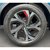 Renault Arkana 1.6 E-TECH Hybrid 145 R.S. Line 5dr Auto 12