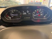 Peugeot 208 1.2 PureTech Active Euro 6 5dr 26