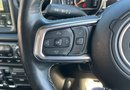 Jeep Wrangler 2.0 GME Overland 4dr Auto8 20