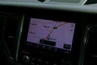 Porsche Macan 3.0 Macan S D Semi-Auto 4WD 5dr 36