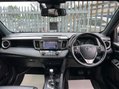 Toyota Rav 4 VVT-I EXCEL 29