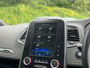 Renault Scenic 1.6 Scenic Dynamique S Nav dCi 5dr 31