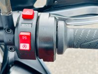 KTM Adventure 890 Adventure 13